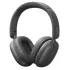 Oraimo BoomPop Lite Bluetooth Black Over-Ear Headphone